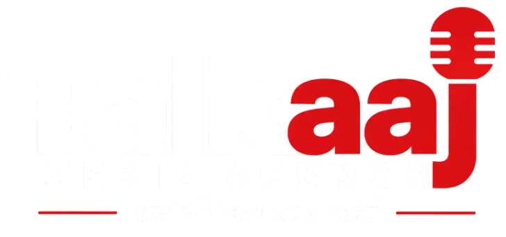DESHTAK